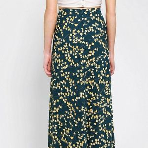 🌴REFORMATION🌴 Skirt